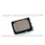 Main Speaker Replacement for Honeywell Dolphin CT40